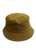 FREEWHEELERS(フリーホイーラーズ) “TAILWIND” RAIN HAT #2437003