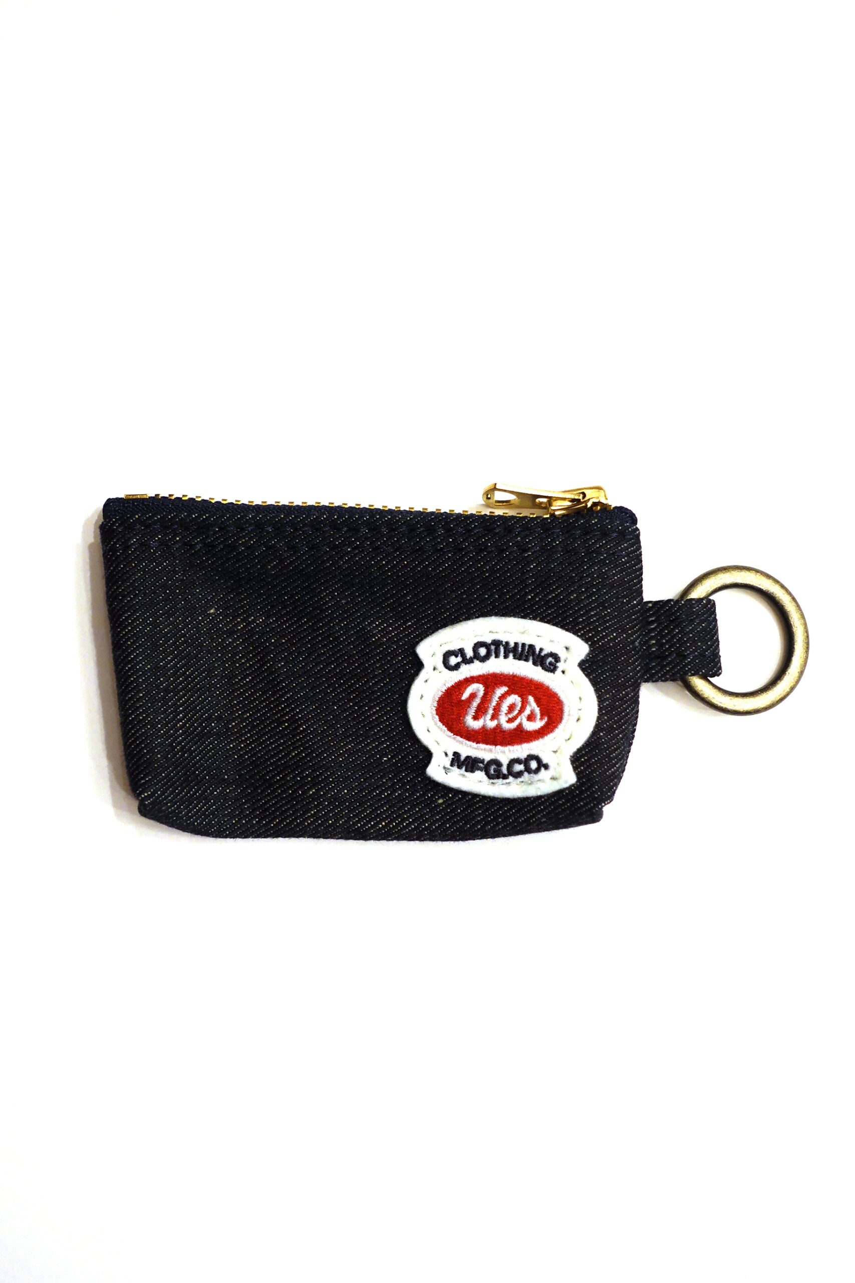 891054 / DENIM