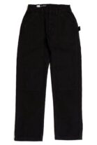 FREEWHEELERS(フリーホイーラーズ) “CHOPPER BUILDER” WORK TROUSERS