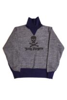 Wolfy さま DSC03392-139x207.jpg