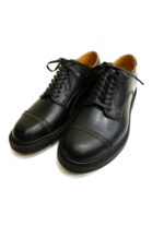 【9月21日まで】MAKERS WORKOUT BLUCHER 6.5メイカーズ ワイルドスワンズ・パタゴニア正規販売店 GMMSTORE