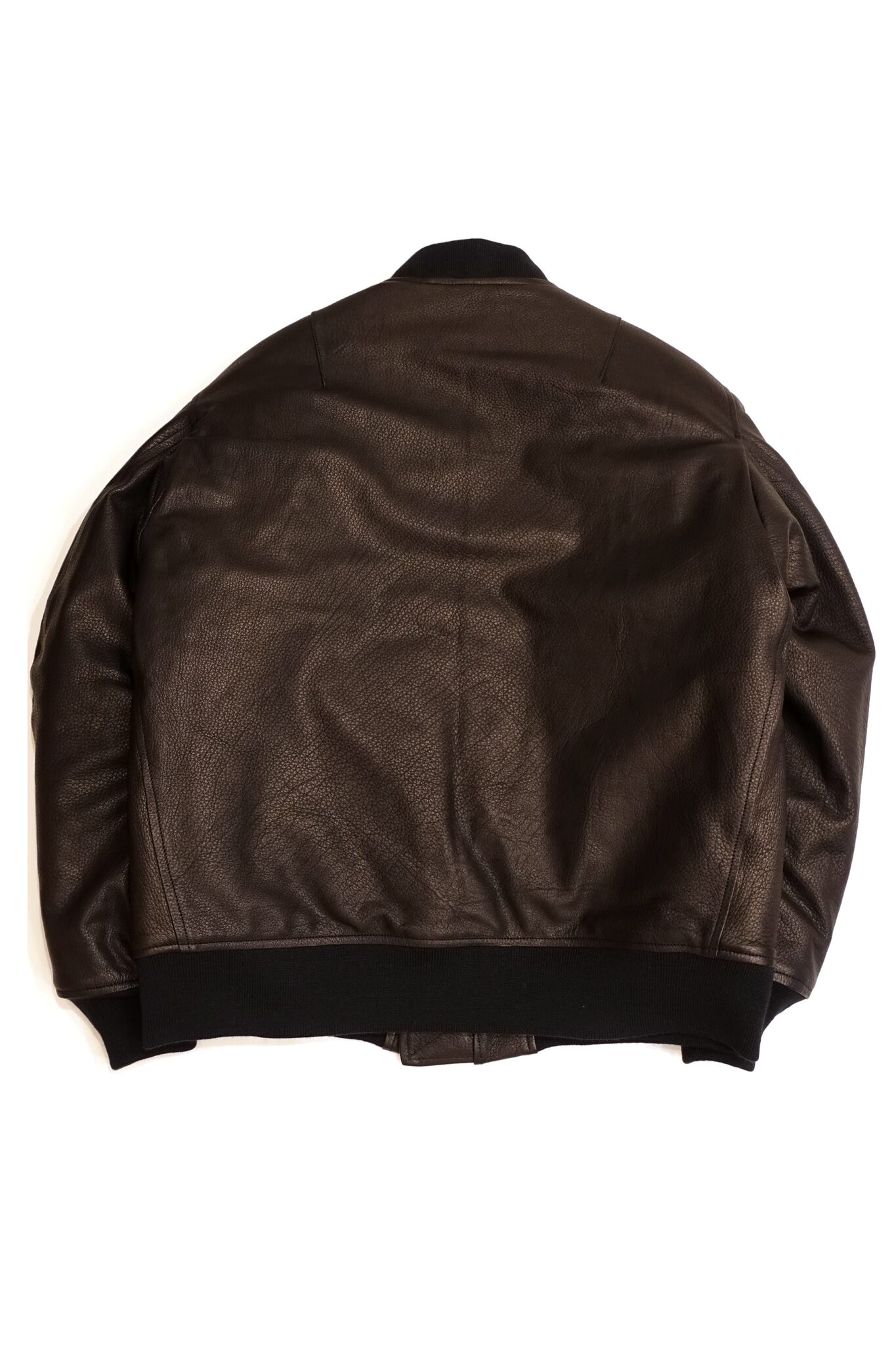 LEATHERS(レザーズ) | MIRROR BALL(ミラーボール)