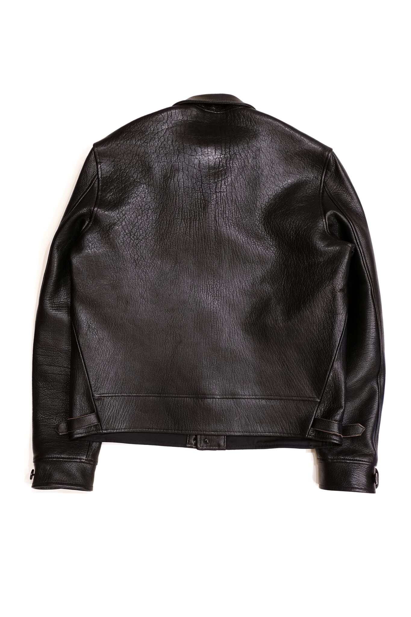 LEATHERS(レザーズ) | MIRROR BALL(ミラーボール)