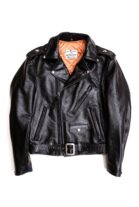 TOYS McCOY(トイズマッコイ) DURABLE CODE 33 DOUBLE RIDERS
