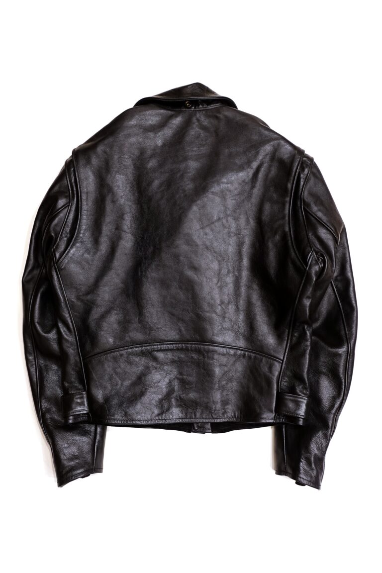 LEATHERS(レザーズ) | MIRROR BALL(ミラーボール)