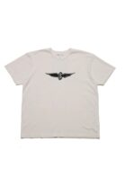 MOTOR NEW VINTAGE シャンブレーシャツ モト MOTOBLOG: MOTO ONLINE STORE 新作更新しました!