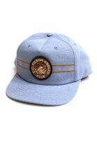 Filson キャップボーイズマーケット 商品一覧 :: FILSON Lightweight Angler Cap