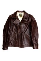 RAINBOW COUNTRY(レインボーカントリー) “PONYBOY” Horsehide Sports