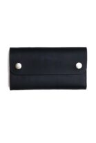 Vintage Works(ヴィンテージ ワークス) CHROMEXCEL TRACKER'S WALLET