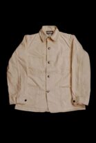 FREEWHEELERS(フリーホイーラーズ) “Lot 100 JACKET” THE