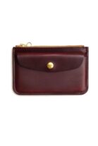 Vintage Works(ヴィンテージ ワークス) CHROMEXCEL MINI WALLET VWSW