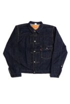 FREEWHEELERS(フリーホイーラーズ) “Lot 506 XX” Denim Jacket 1946