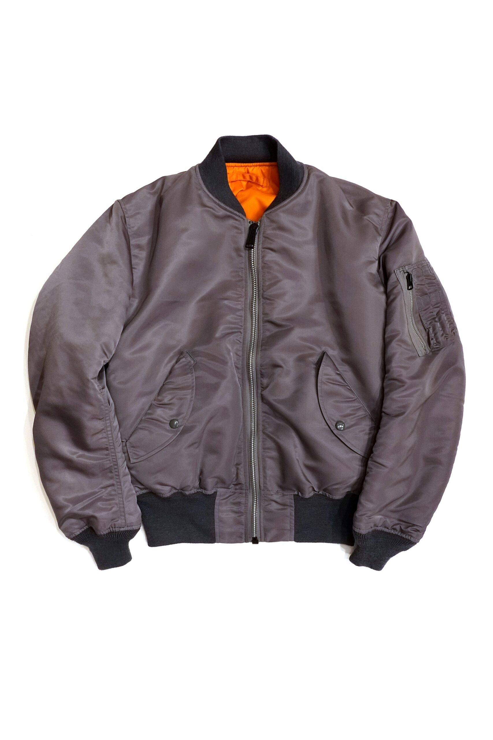 TMJ2519 / SAGE GREEN