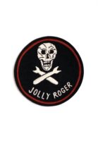 FREEWHEELERS(フリーホイーラーズ) JOLLY ROGER #2519004 / EMBROIDERY