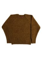 FREEWHEELERS(フリーホイーラーズ) “TRAILBLAZER” RAGLAN SLEEVE FREEWHEELERS(フリーホイーラーズ) “TRAILBLAZER” RAGLAN SLEEVE