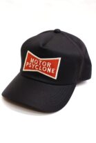 FREEWHEELERS(フリーホイーラーズ) “SMOKE 'EM” TRUCKER CAP #2627003