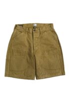 FREEWHEELERS(フリーホイーラーズ) “BAKERSFIELD” CUT-LENGTH TROUSERS 