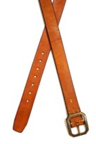Vintage Works(ヴィンテージ ワークス) OCTAGONAL BUCKLE BELT DH5684